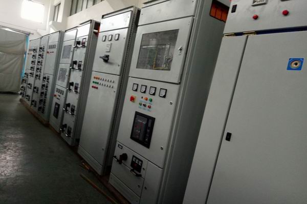 泰顺配电箱-如何预防3683关于建筑配电箱出