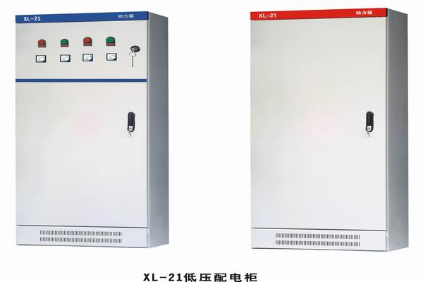 泰顺3683配电-3683谈谈防水配电箱检修